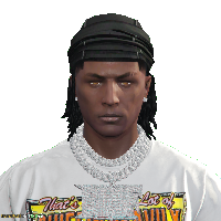 c873c0268a52.png