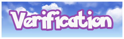 Verification.png