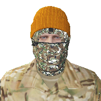 3afdd103d7a1.png