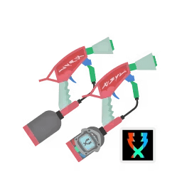 tgue0npht5uualjpzfcr.png