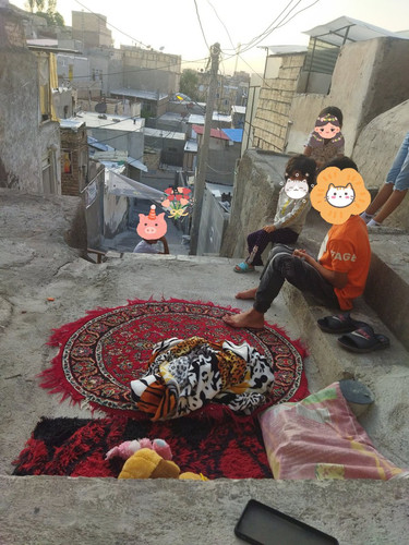 F1fQe1TaQAEbGLN.jpg