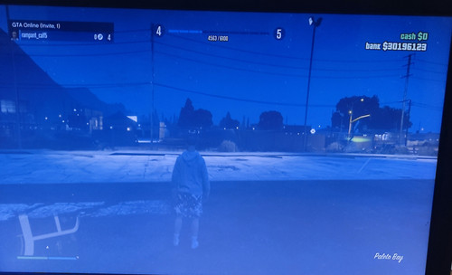 IMG 20250810 064832.jpg