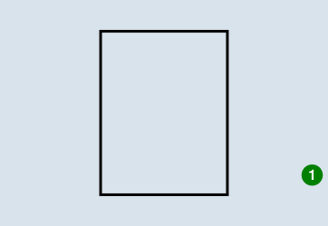 umpball.png
