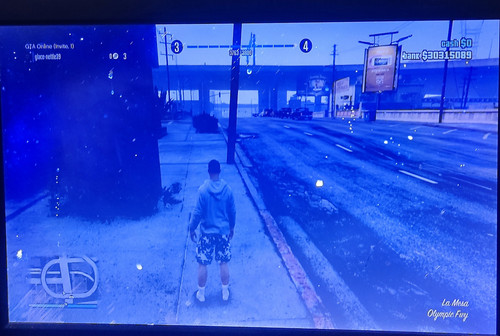 IMG 20250810 064957.jpg