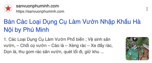 Ảnh chụp Màn hình 2025 08 10 lúc 08.19.34.png