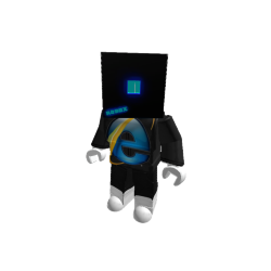 f9fd89625d7a.png