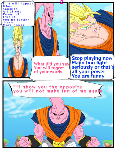 GAZKjGjaAAAjrJ3.jpg