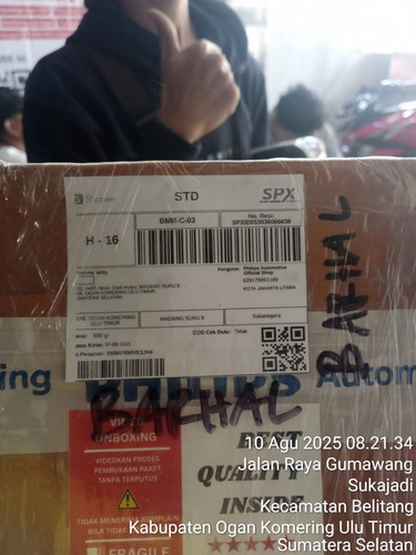 WhatsApp Image 2025 08 10 at 08.27.48.jpg