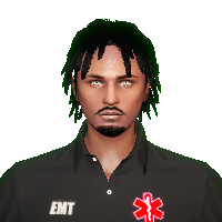 065b4de57c03.png