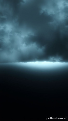 e8a7026080b2.jpg