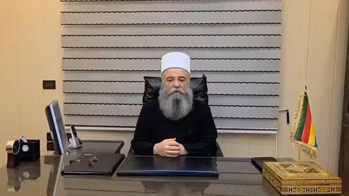 pOdG9A7newkqr3 C.jpg