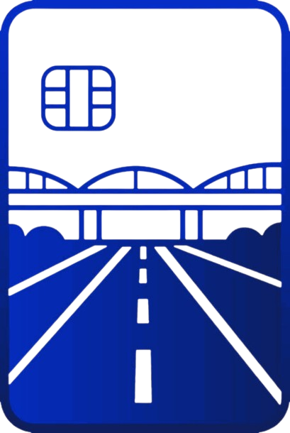 d4b7b872 7f77 4bfe a8e7 0db556fa620f.png removebg preview.png