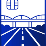 d4b7b872 7f77 4bfe a8e7 0db556fa620f.png removebg preview