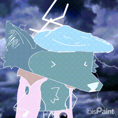 cge.gif