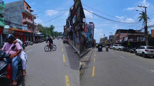 Untitled design (36).png