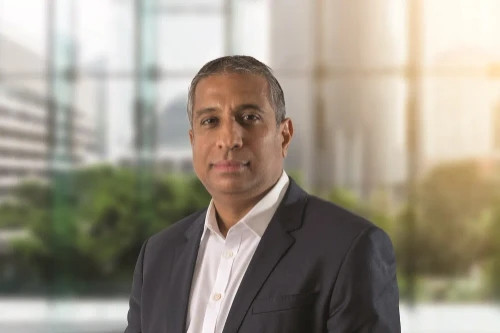 1000x667 copy 500x333.jpg