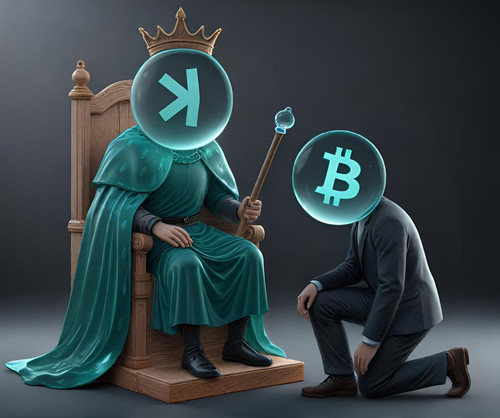 Gx6Cw9zXYAAIzdB.jpg