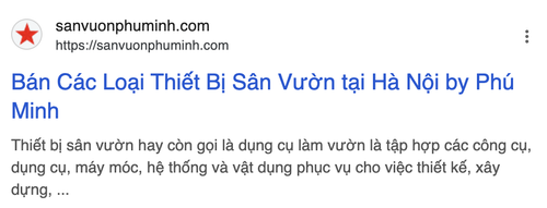 Ảnh chụp Màn hình 2025 08 10 lúc 08.27.27.png