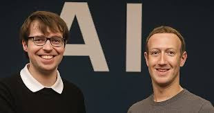 Gx6 zGvW4AEjJl3?format=jpg.jpg