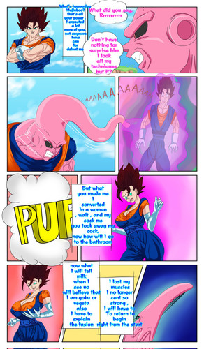 GGvVWdgbEAAS7Fu.jpg