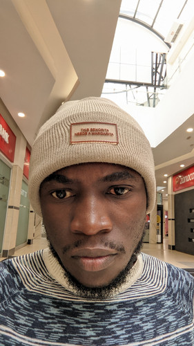 PXL 20250224 123842552.jpg