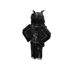 b0bf0f142008.png