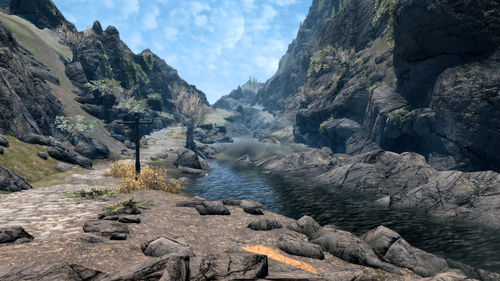 Skyrim Special Edition 10 08 2025 03 22 35.png