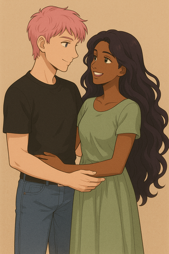 file 000000002cf461f98187c2503f5111b9.png