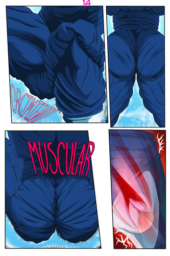 GAZMk HbIAAhJRJ.jpg