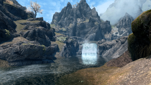 Skyrim Special Edition 10 08 2025 03 20 16.png