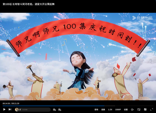 1e87b3de d232 46d8 99a9 1fbf3fdd6ee2.png