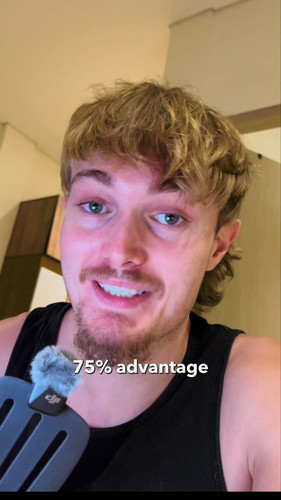 zPBqsaHdlk5Rnk2f.jpg