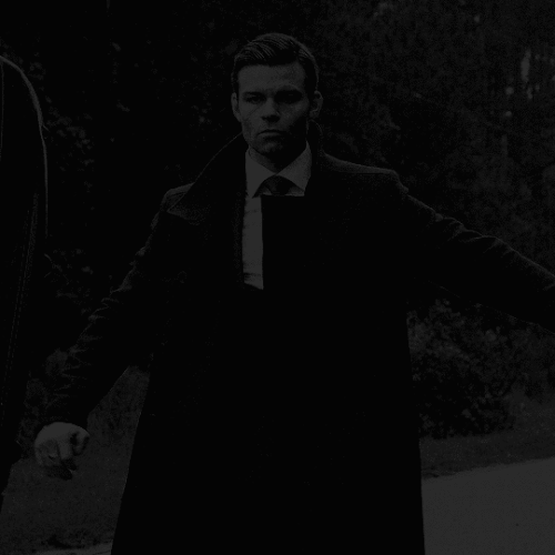 Profile.gif