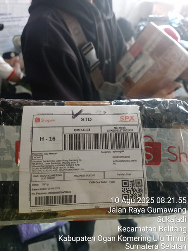 WhatsApp Image 2025 08 10 at 08.28.13.jpg