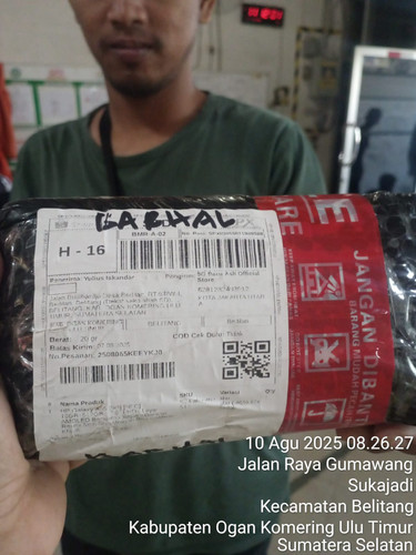 WhatsApp Image 2025 08 10 at 08.30.39.jpg