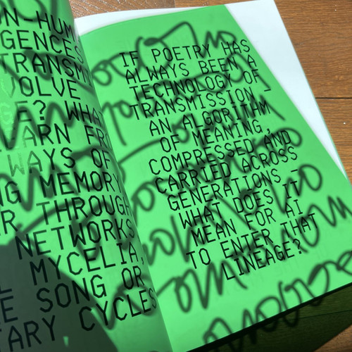 Gx8V4H5XIAARP09.jpg