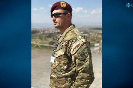 517356511 1172011681620426 7820076807209551996 n.jpg? nc cat=100&ccb=1 7& nc sid=127cfc& nc ohc=Tiwm.jpg