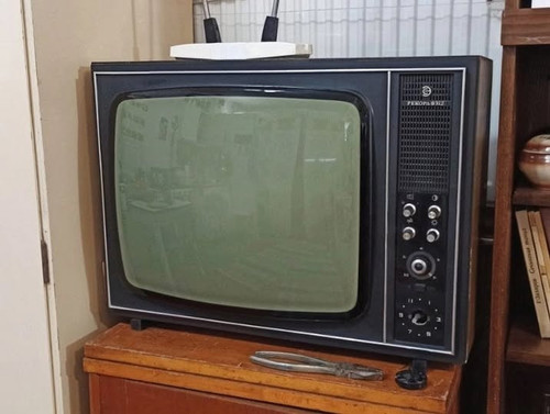 530813940 1171997651621829 6898443605460117096 n.jpg?stp=dst jpg p180x540 tt6& nc cat=104&ccb=1 7& n.jpg