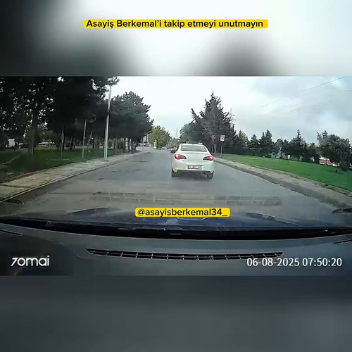 Vnu310ZEKFwe8ajt.jpg