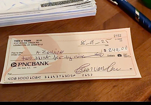 z6891579623330 e1af35368cfd3943a44b09639eef9677.jpg