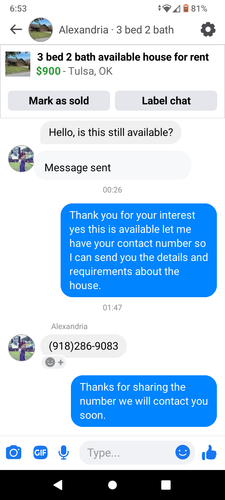 Screenshot 20250810 065357.png