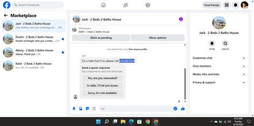 Screenshot 2025 08 10 065404.png