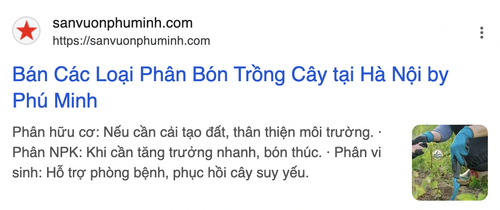 Ảnh chụp Màn hình 2025 08 10 lúc 08.28.41.png