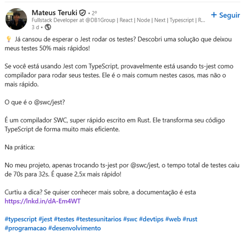 Captura de tela 2025 07 31 190640.png