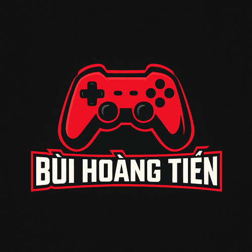 FC219B1D 4DBF 4F1F A832 6D022EDD0622.png