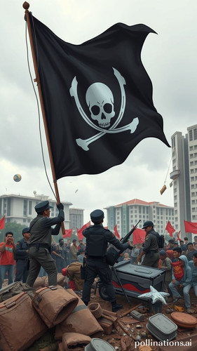 05bad563e1f9.jpg