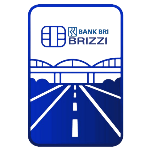 Icon 832 removebg preview.png