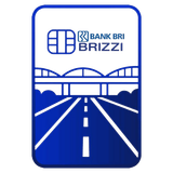 Icon 832 removebg preview