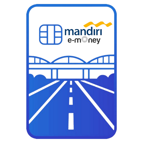 Icon 830 removebg preview.png