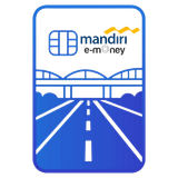 Icon 830 removebg preview